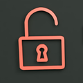 Mobile Unlock Solutions