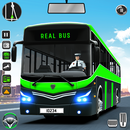 настоящий автобусный симулятор APK