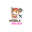 ”All Mobile Unlock Solutions