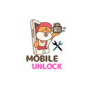 All Mobile Unlock Solutions APK