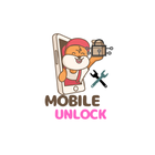 All Mobile Unlock Solutions-icoon