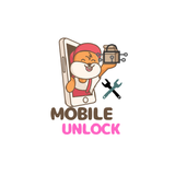 All Mobile Unlock Solutions أيقونة