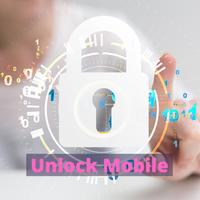 1 Schermata All Mobile Unlock Solutions