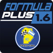 FR Plus 1.6