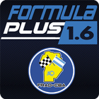 FR Plus 1.6 ikona