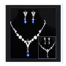 Belle collection de bijoux APK