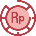 Rupiah Puzzle