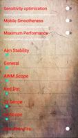 FFH4X Tips Mod Menu تصوير الشاشة 2