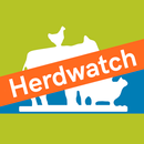 APK Herdwatch