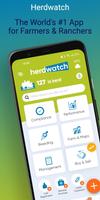 Herdwatch gönderen
