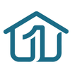 First home APK