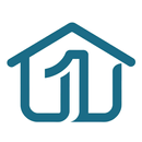 First home APK