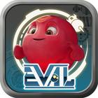 EVALTest icon