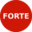 Forte bet app