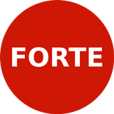 Forte bet app