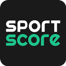 SportScore - Live Scores APK