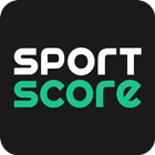 SportScore アイコン