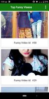 Funny Videos - For all Social Media 2020 포스터