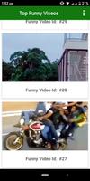 Funny Videos - For all Social Media 2020 스크린샷 1