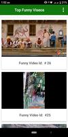 Funny Videos - For all Social Media 2020 스크린샷 2