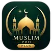 Muslim Pro Plus – Quran-Hadith APK