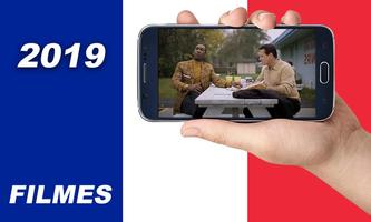 France TV Gratuit 2019 স্ক্রিনশট 3