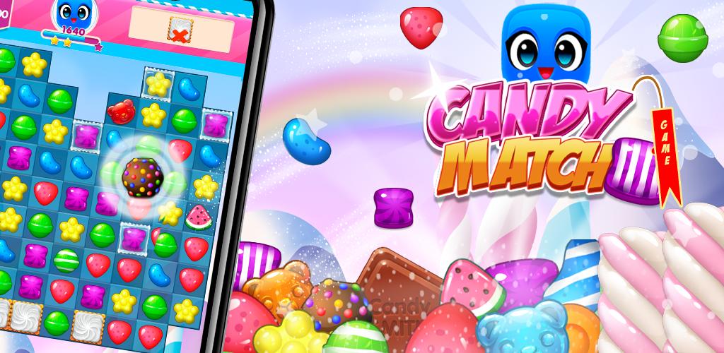Candy matching андроид. Андроид Crafty Candy - Match 3 game Постер. Андроид Candy matching Постер. Candy Match Royal.