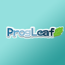 スマホでかんたんプログラミング - ProgLeaf APK