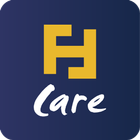 Frumecar Care icon