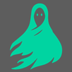 Hauntly: Ghost Hunting & EVP APK