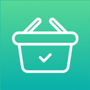 Despacho Frubana APK