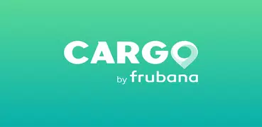 Frubana - Cargo