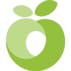 Frubana Agricultor icon