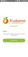 Frubana Agricultor اسکرین شاٹ 2