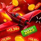 Aviator: Fructs アイコン