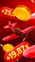 Aviator: Fructs スクリーンショット 1