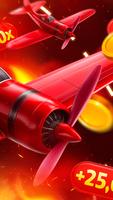 Aviator: Fructs スクリーンショット 3
