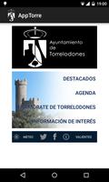 AppTorre Affiche