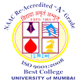 RJ College