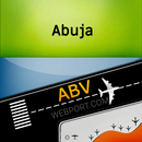Abuja Airport (ABV) Info APK