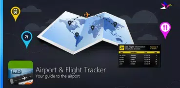 Hong Kong Airport (HKG) Info