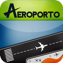 Aeroporto: Roma Milano Firenze CIA FCO MXP aplikacja