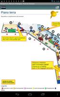 Aeroporto ảnh chụp màn hình 3