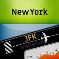 New York-JFK Airport