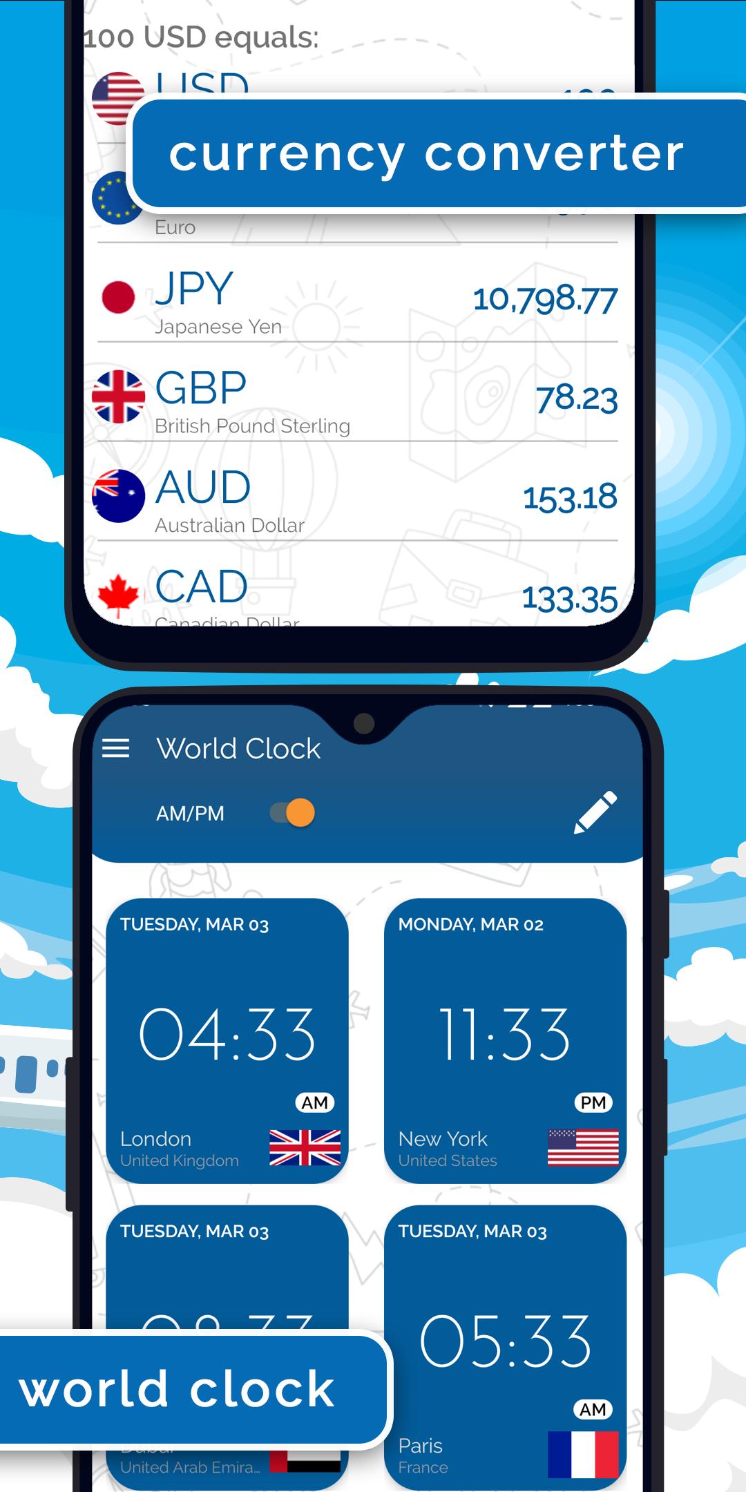 Gatwick Airport Lgw Info Flight Tracker For Android Apk Download - google maps gatwick south terminal free roblox