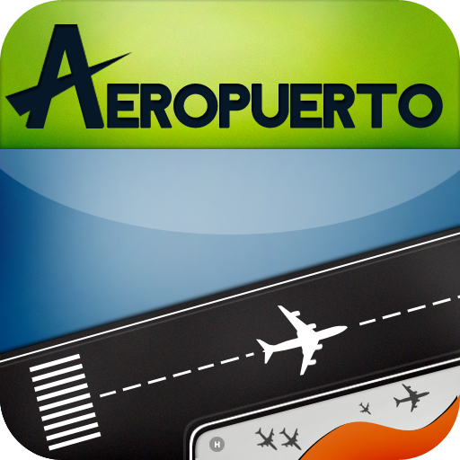 Aeropuerto de Mexico MXP Rastreador de Vuelo