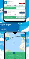 Edmonton Airport (YEG) Info syot layar 1