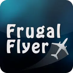 Frugal Traveler  Cheap flights, hotels  car rental