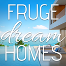 Fruge Dream Homes APK