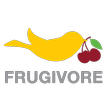 Frugivore: Grocery & Veggies icon